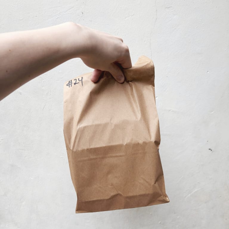 Convenient Delivery and Pickup Options for Authentic Cuban Asado