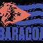 Baracoa Cuban Restaurant