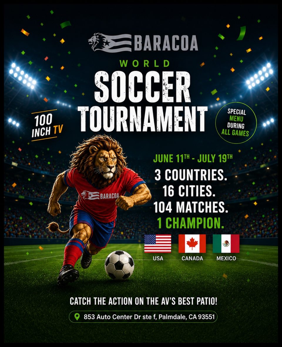Event