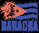 Baracoa Cuban Restaurant