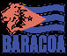 Baracoa Cuban Restaurant