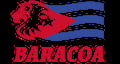 Baracoa Cuban Restaurant