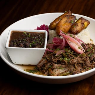 10ppl Vaca Frita | Crispy Beef